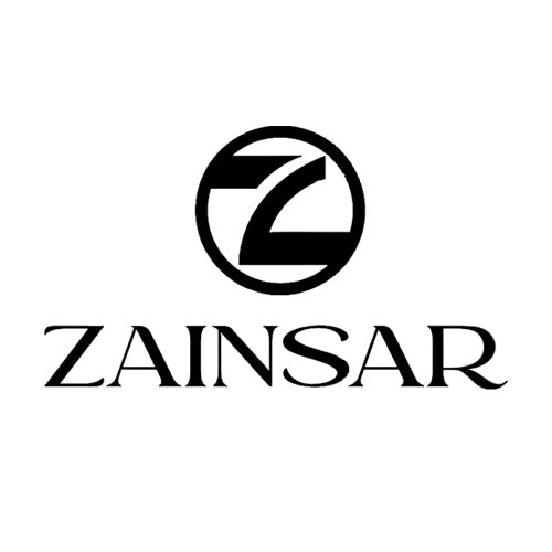 Zainsar 